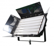 Đèn Kino 6 bóng led DSR-LED6*25W