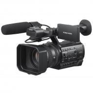Máy quay Sony HXR-NX200 4K (PAL)