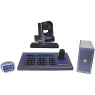 PTZOptics 20X Producer Plus Kit