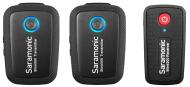Micro Saramonic Blink 500 B2