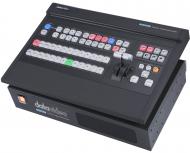Bộ trộn hình ảnh Datavideo SE 3200