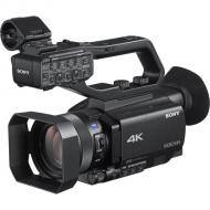Máy quay Sony PXW-Z90V 4K HDR XDCAM 