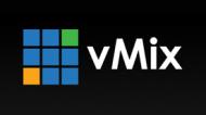 Phần mềm Livestream Vmix