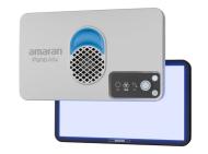 Đèn Led bảng amaran Pano 60c RGB Full Color